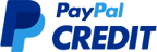 pp credit logo 144x48